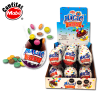 HUEVO MAGIC 24 UND1
