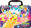COLLECTOR CHEST FALL 2024 POKEMON1