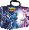 MALETIN METALICO POKEMON1