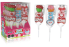 GUNYS MALLOW LOVE 35 GR DISPLEY DE 12 UND1