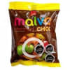 MALVA CHOC 250 G1