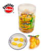MANGO GUMMI X30 UND1