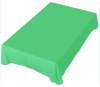 MANTEL TURQUESA 1 UND 137 X 274 CM1