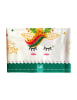MANTEL UNICORNIO PAPEL 1 UND1