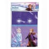 MANTEL FROZEN 1UN1