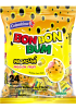 BON BON BUM MARACUYA 24 UND1