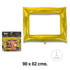 GLOBO MARCO DE FOTO 1 UND 98X82 CMS1