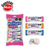 MARSHMALLOW RELLENO 24 PAQUETES DE 3 C/U1