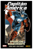 MARVEL ATEMPORALES: CAPITÁN AMÉRICA - OPERACIÓN RENACIMIENTO1