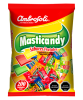 MASTICABLES AMBROSOLI 600 GRS1