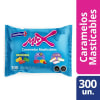 MAX SURTIDO X 3001
