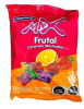 CARAMELO MASTICABLE FRUTAL 100 UND1