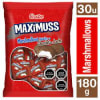 MAXIMUSS X 30 UND1