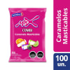 MASTICABLE MAX COMBI 100 UND1