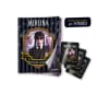 PACK ALBUM + 40 SOBRES MERLINA1