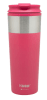 MUG METÁLICO KEEP FUCSIA1