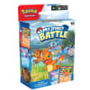 MY FIRST BATTLE INGLES1