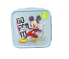 HERMÉTICO CUADRADO MICKEY 750 ML1