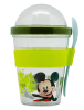 VASO YOGURT MICKEY1