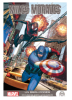 MILES MORALES: UN GRAN PODER (MARVEL TEENS) VOL.021
