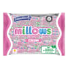MILLOWS MALVAVISCO 50 UND1