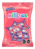 MILLOWS 50 UND 250 G1