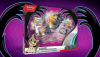 COLECCIÓN MIMIKYU EX ESPAÑOL1