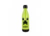 BOTELLA PLÁSTICA MINECRAFT 660 ML1