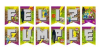 GUIRNALDA FELIZ CUMPLEAÑOS MINECRAFT1