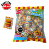 MINI BURGER 36 UND1