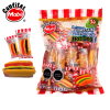 MINI HOT DOG 36 UND1