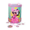 PIÑATA MINNIE HEXAGONAL 1 UND1
