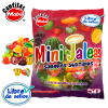 MINI JALEA 50 UND1