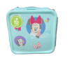 HERMÉTICO CUADRADO MINNIE 500 ML1