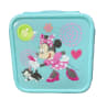 HERMÉTICO CUADRADO MINNIE 750 ML1