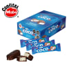 MIR COCO X2 24 UND1