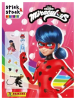 STICK & STACK MIRACULOUS N.2731