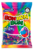 BONBON BUM MISTERY X 24 UND1