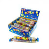 GOMA MOGUL ROLLO FRUTAL 12 UND1