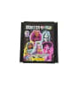 SOBRE LAMINAS MONSTER HIGH1