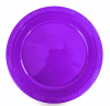 SET PLATOS 10 UND MORADO1