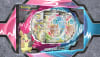 COLECCION ESPECIAL MORPEKO V UNION1