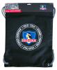 BOLSA CORDEL RIPSTOP COLO COLO1