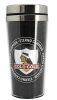 MUG TÉRMICO LOGO PLATEADO COLO COLO1