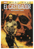 MARVEL MUST-HAVE: EL CASTIGADOR - BIENVENIDO, FRANK1