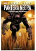 MARVEL MUST-HAVE: PANTERA NEGRA - ¿QUIÉN ES PANTERA NEGRA?1