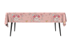 MANTEL MY MELODY 137 X 183 CM1
