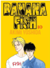 BANANA FISH 101