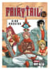 FAIRY TAIL 101