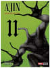AJIN 111